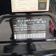 WDDNG9EB5DA492840 2013 Mercedes-Benz S 550 4Matic auction photo thumbnail 9
