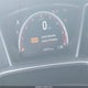 19XFC2F83KE212945 2019 Honda Civic Sport auction photo thumbnail 15