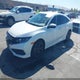 19XFC2F83KE212945 2019 Honda Civic Sport auction photo thumbnail 2