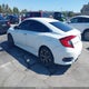19XFC2F83KE212945 2019 Honda Civic Sport auction photo thumbnail 3