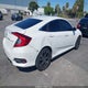 19XFC2F83KE212945 2019 Honda Civic Sport auction photo thumbnail 4