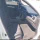 19XFC2F83KE212945 2019 Honda Civic Sport auction photo thumbnail 5