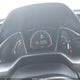 19XFC2F83KE212945 2019 Honda Civic Sport auction photo thumbnail 7