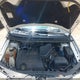 2LMDU68C58BJ14397 2008 Lincoln Mkx auction photo thumbnail 10