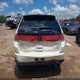 2LMDU68C58BJ14397 2008 Lincoln Mkx auction photo thumbnail 16