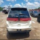 2LMDU68C58BJ14397 2008 Lincoln Mkx auction photo thumbnail 6
