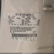2LMDU68C58BJ14397 2008 Lincoln Mkx auction photo thumbnail 9