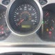 JTEHF21A910028820 2001 Toyota Highlander V6 auction photo thumbnail 7