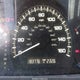 JHMCM56397C004913 2007 Honda Accord 2.4 Se auction photo thumbnail 16