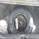 JHMCM56397C004913 2007 Honda Accord 2.4 Se auction photo thumbnail 12