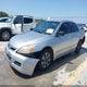 JHMCM56397C004913 2007 Honda Accord 2.4 Se auction photo thumbnail 2