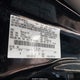 1FAHP3F27CL269758 2012 Ford Focus Se auction photo thumbnail 9