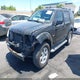 5N1AR18U98C664360 2008 Nissan Pathfinder Se auction photo thumbnail 2
