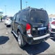 5N1AR18U98C664360 2008 Nissan Pathfinder Se auction photo thumbnail 3