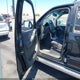 5N1AR18U98C664360 2008 Nissan Pathfinder Se auction photo thumbnail 5