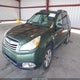 4S4BRBGCXA3358258 2010 Subaru Outback 2.5I Premium auction photo thumbnail 2