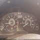 4S4BRBGCXA3358258 2010 Subaru Outback 2.5I Premium auction photo thumbnail 7