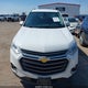 1GNERHKW9LJ110000 2020 Chevrolet Traverse Fwd Lt Leather auction photo thumbnail 12
