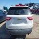 1GNERHKW9LJ110000 2020 Chevrolet Traverse Fwd Lt Leather auction photo thumbnail 16