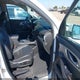 1GNERHKW9LJ110000 2020 Chevrolet Traverse Fwd Lt Leather auction photo thumbnail 5