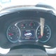 1GNERHKW9LJ110000 2020 Chevrolet Traverse Fwd Lt Leather auction photo thumbnail 7