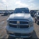 1C6RR7FT3RS130368 2024 Ram 1500 Classic Tradesman 4X4 6'4 Box auction photo thumbnail 11