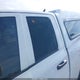 1C6RR7FT3RS130368 2024 Ram 1500 Classic Tradesman 4X4 6'4 Box auction photo thumbnail 6