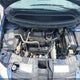 1D4GP24R77B150896 2007 Dodge Grand Caravan Se auction photo thumbnail 10