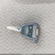 1D4GP24R77B150896 2007 Dodge Grand Caravan Se auction photo thumbnail 11