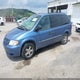 1D4GP24R77B150896 2007 Dodge Grand Caravan Se auction photo thumbnail 2