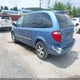 1D4GP24R77B150896 2007 Dodge Grand Caravan Se auction photo thumbnail 3