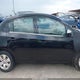 3N1AB61E58L690826 2008 Nissan Sentra 2.0 auction photo thumbnail 14