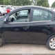 3N1AB61E58L690826 2008 Nissan Sentra 2.0 auction photo thumbnail 15