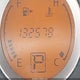 3N1AB61E58L690826 2008 Nissan Sentra 2.0 auction photo thumbnail 16