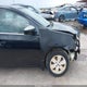 3N1AB61E58L690826 2008 Nissan Sentra 2.0 auction photo thumbnail 18