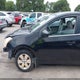 3N1AB61E58L690826 2008 Nissan Sentra 2.0 auction photo thumbnail 19