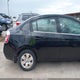 3N1AB61E58L690826 2008 Nissan Sentra 2.0 auction photo thumbnail 20