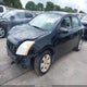 3N1AB61E58L690826 2008 Nissan Sentra 2.0 auction photo thumbnail 2