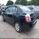 3N1AB61E58L690826 2008 Nissan Sentra 2.0 auction photo thumbnail 3