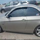 WBAWR33548P152310 2008 BMW 328I auction photo thumbnail 14