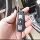 WBAWR33548P152310 2008 BMW 328I auction photo thumbnail 11