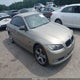 WBAWR33548P152310 2008 BMW 328I auction photo thumbnail 1