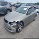 WBAWR33548P152310 2008 BMW 328I auction photo thumbnail 2