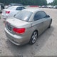 WBAWR33548P152310 2008 BMW 328I auction photo thumbnail 4