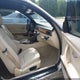 WBAWR33548P152310 2008 BMW 328I auction photo thumbnail 5