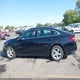 1G1ZB5STXHF253656 2017 Chevrolet Malibu Ls auction photo thumbnail 14