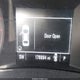 1G1ZB5STXHF253656 2017 Chevrolet Malibu Ls auction photo thumbnail 15