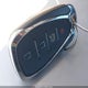 1G1ZB5STXHF253656 2017 Chevrolet Malibu Ls auction photo thumbnail 11