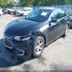 1G1ZB5STXHF253656 2017 Chevrolet Malibu Ls auction photo thumbnail 2
