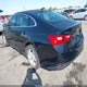 1G1ZB5STXHF253656 2017 Chevrolet Malibu Ls auction photo thumbnail 3
